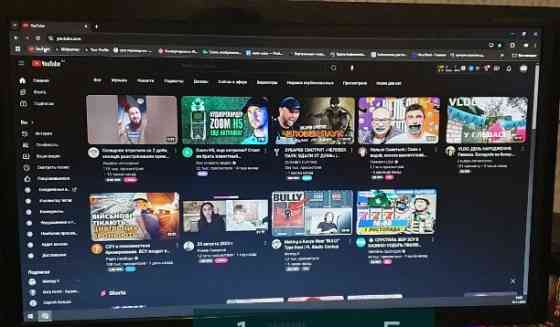 Монітор Samsung 24 Київ