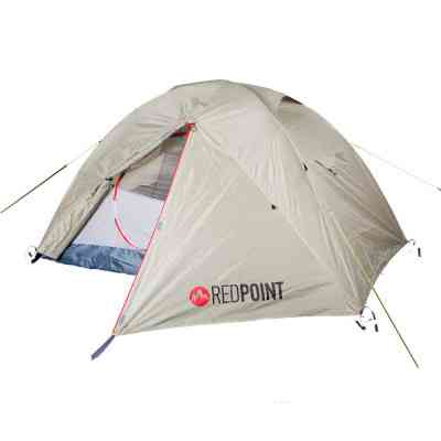 Намет Red point Steady 2 (4823082705276/4820152611406) Вінниця