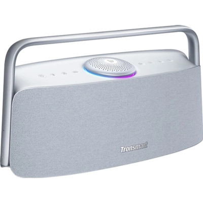 Акустическая система Tronsmart Fiitune X30 Black (1131580) Винница - изображение 3