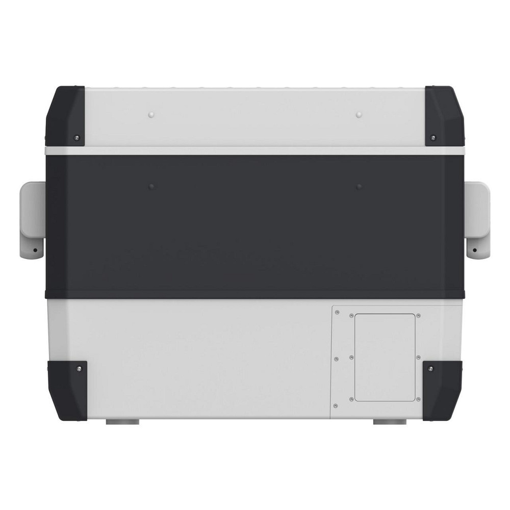 Компрессорный автохолодильник FROZEN FCS45 (45 литров). До -22℃. Питание 12, 24, 220 вольт Киев - изображение 2