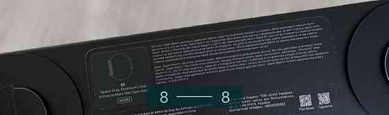 Смарт -Часы Apple Watch SE 44mm. Space Gray. Киев