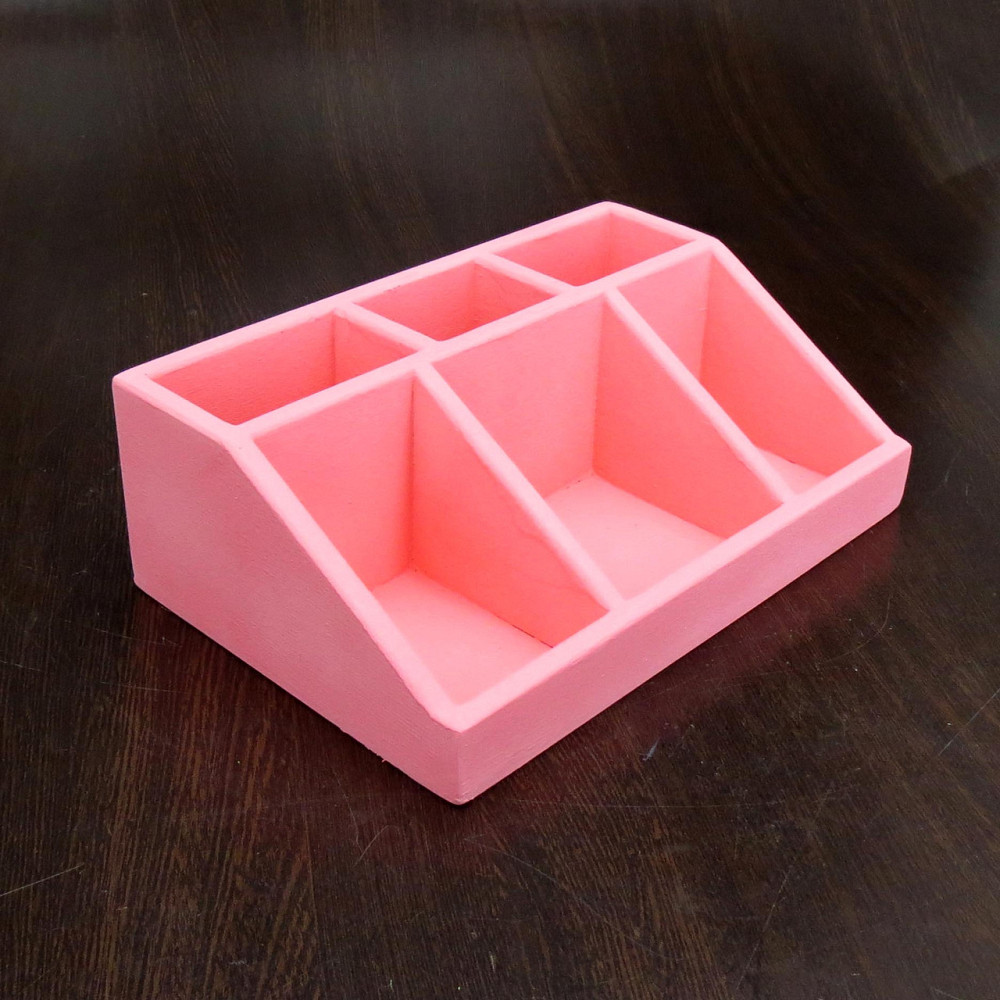 Органайзер для косметики 