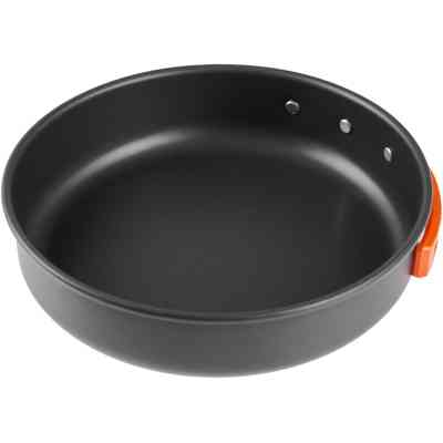 Набір туристичного посуду Skif Outdoor Fuzz Set L (SO-HC720) Вінниця