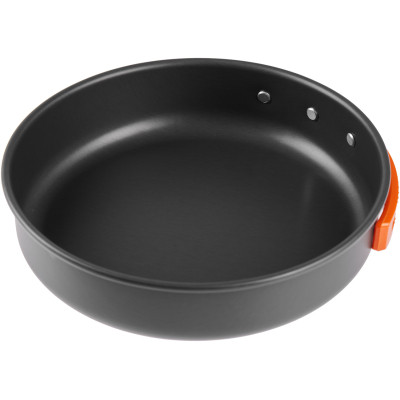 Набір туристичного посуду Skif Outdoor Fuzz Set L (SO-HC720) Вінниця - фото 3