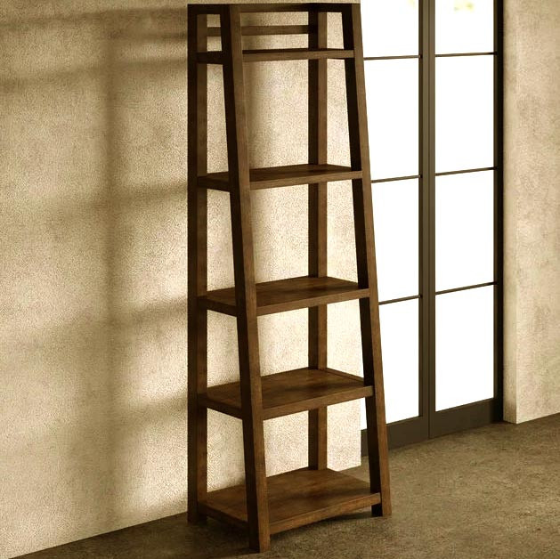 Стеллаж кухонный 