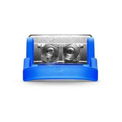 Модуль SFP Alistar QSFP-40G-LR4-10 Винница