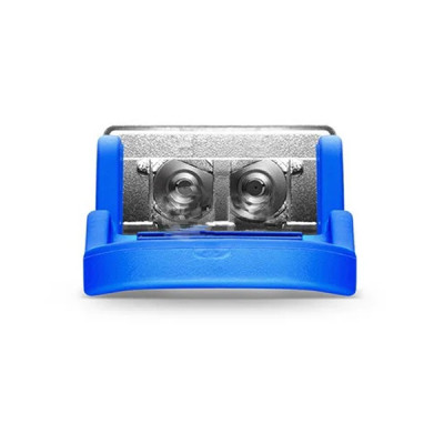 Модуль SFP Alistar QSFP-40G-LR4-10 Вінниця - фото 4