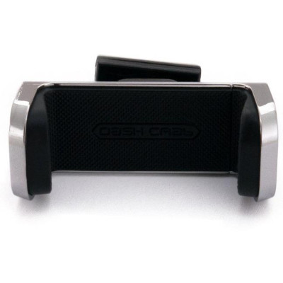 Універсальний автотримач Extradigital DashCrab Armour Premium Silver (CRK4128) Вінниця - фото 4