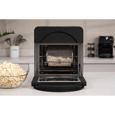 Мультипечь Ardesto AIFO-A145 Винница - изображение 9