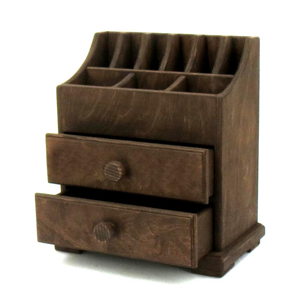 Настольный органайзер 