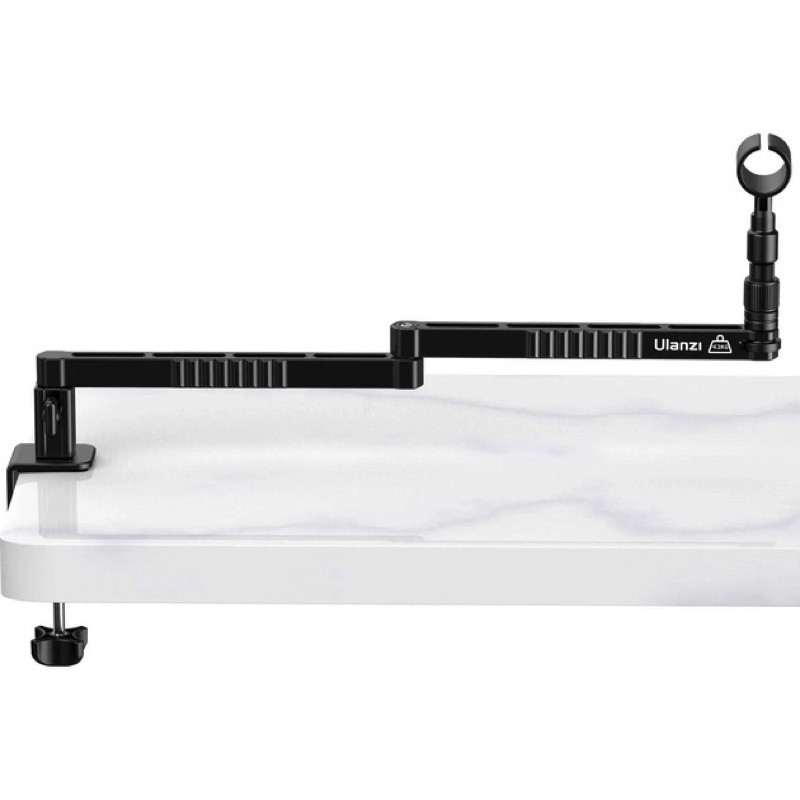 Низкий штатив для микрофона Ulanzi Vijim Киев - изображение 6