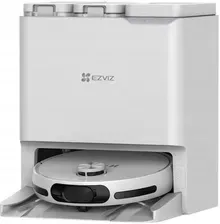 Пылесос Ezviz  RS20 Pro Киев