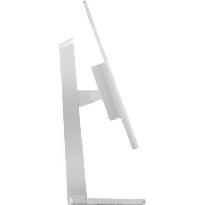 Монитор Lenovo L27h-4A (67C0UAC6UA) Винница - изображение 5