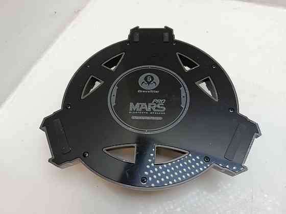 Зарядна док-станція GravaStar Mars Pro Charging Base (товар з вітрини) Луцьк
