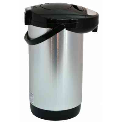 Электрочайник Grunhelm GTP352S Винница