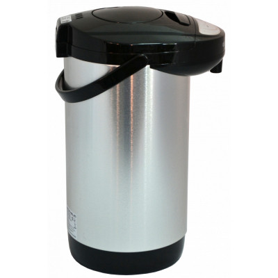 Электрочайник Grunhelm GTP352S Винница - изображение 6