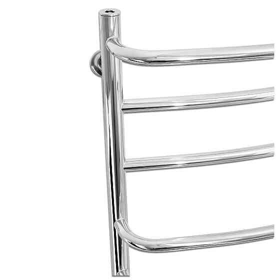 Водяна сушарка для рушників Laris Євромікс П12 600x1200 Київ