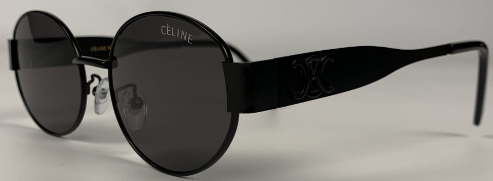 Брендові жіночі сонцезахисні окуляри/окулярі люкс-преміум'якість. Київ - фото 5