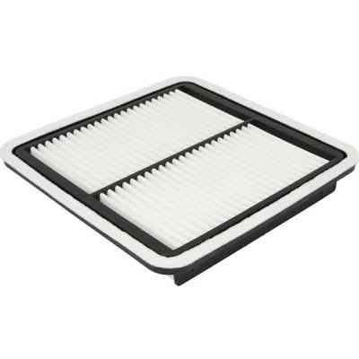 Повітряний фільтр для автомобіля Bosch F 026 400 206 Вінниця