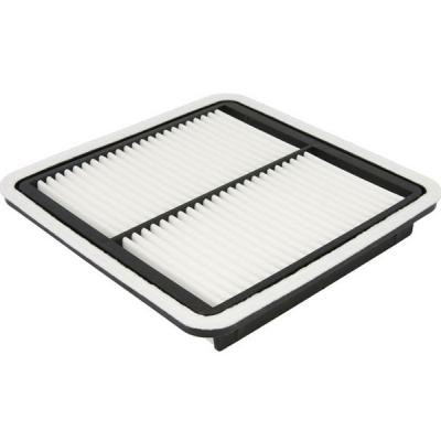 Воздушный фильтр для автомобиля Bosch F 026 400 206 Винница - изображение 1