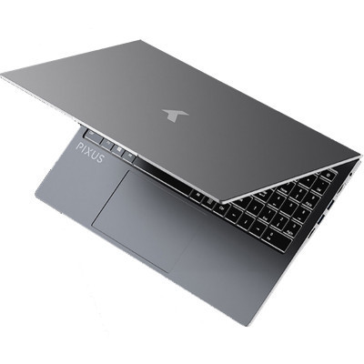Ноутбук Pixus Link (4897058531800) Вінниця - фото 6