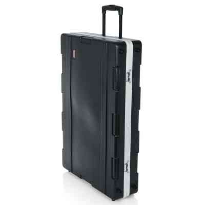 Кейс для звукового оборудования Gator 24" x 36" ATA Mixer Case (G-MIX 24X36) Винница