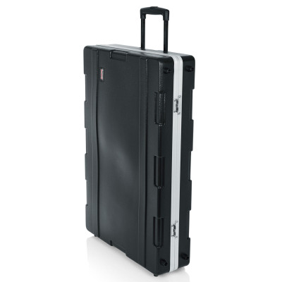 Кейс для звукового оборудования Gator 24" x 36" ATA Mixer Case (G-MIX 24X36) Винница - изображение 2