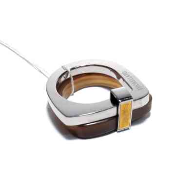 Кольцо Morellato 298300 Винница