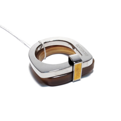 Каблучка Morellato 298300 Вінниця - фото 1