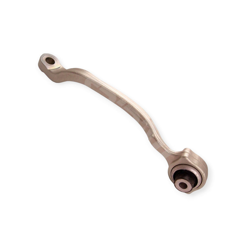 Рычаг подвески Мерседес Бенс CLS-class (W218) (11-17) левый нижний задний передней Мукачево - изображение 1