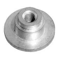 Ролик стеклоподъемника  Универсальные Киев