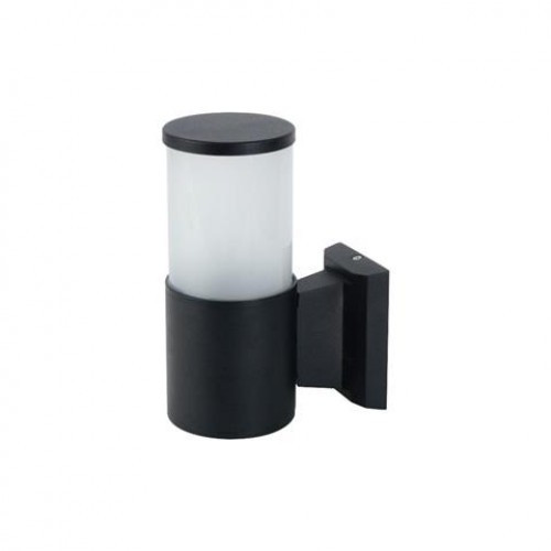 Світильник фасадний настінний KAVAK-2Е27 Київ - фото 1