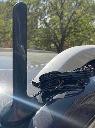 Роутер 8800L з автомобільною антеною MIMO 16 Дб 600-2700 МГц (TS-9) Київ