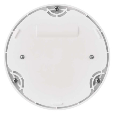 Датчик затоплення EMOS P56000S ZigBee (P56000S) Вінниця - фото 10