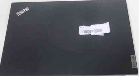 Lenovo ThinkPad 14” E14 Gen 2 OEM экран матовый в сборе. Харьков