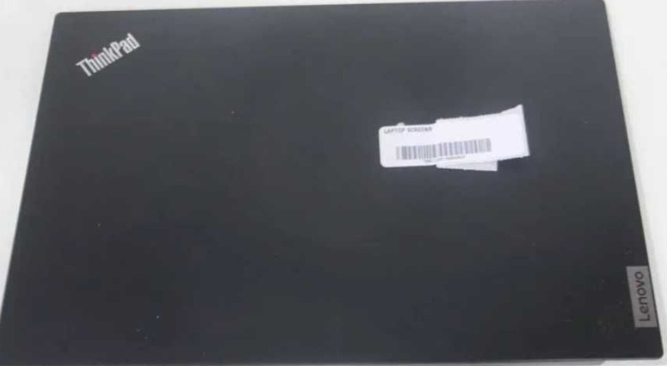 Lenovo ThinkPad 14” E14 Gen 2 OEM экран матовый в сборе. Харьков - изображение 2