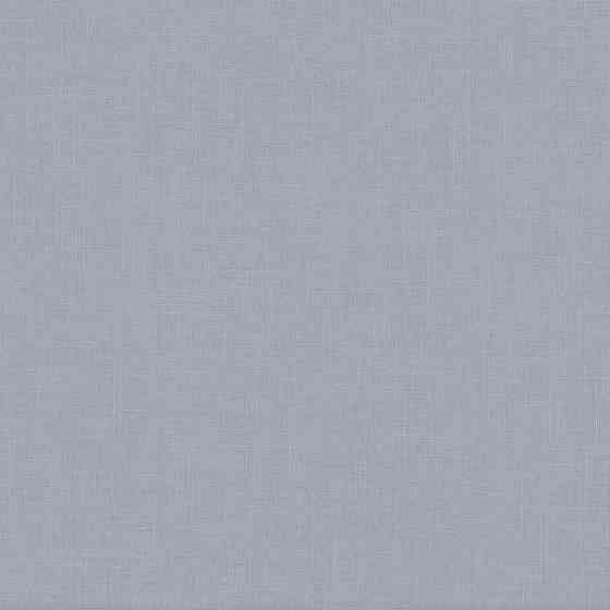 Шпалери Marburg Boho 35723 Київ