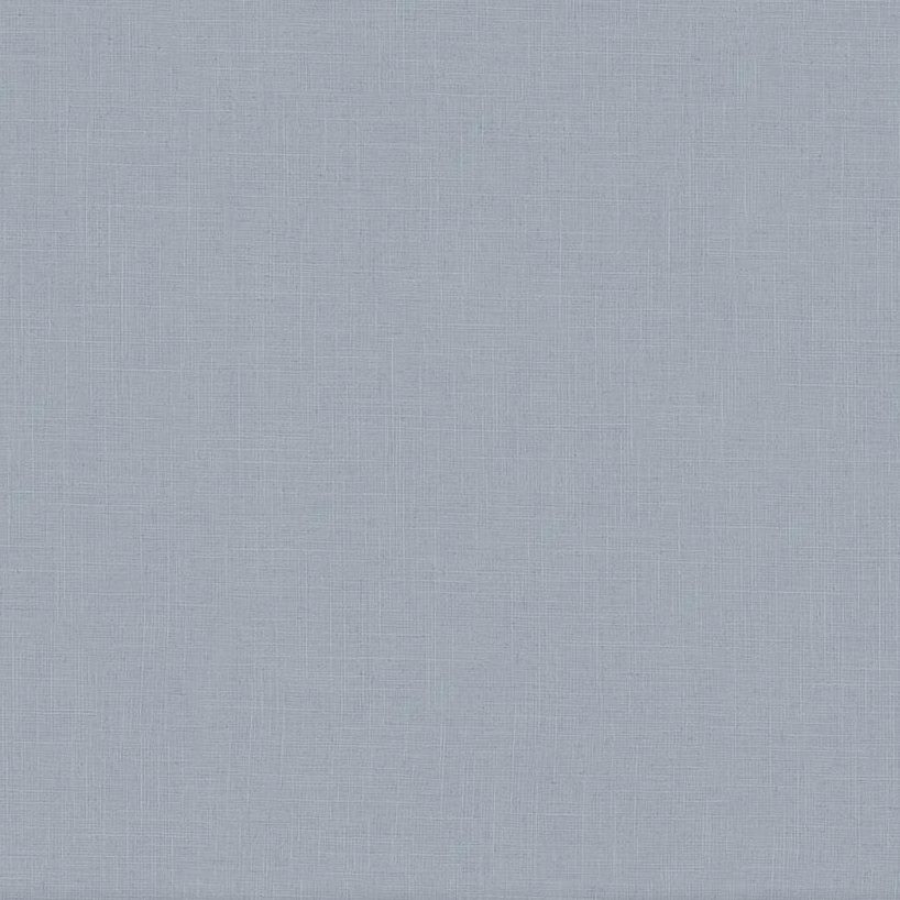 Шпалери Marburg Boho 35723 Київ - фото 1