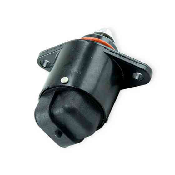 Регулятор ходу Сенс (2110, Матіз) холостого Мукачево