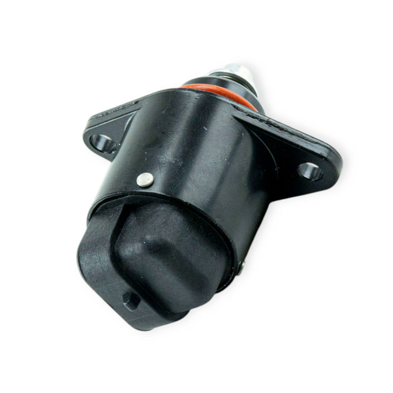 Регулятор ходу Сенс (2110, Матіз) холостого Мукачево - фото 1