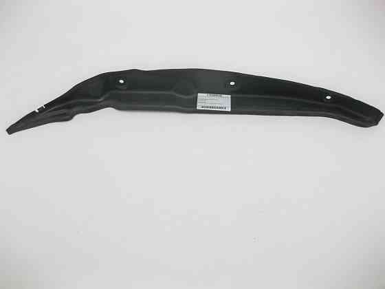 Mercedes-Benz  A1648890425 Пильовик переднього правого крила ML W164 GL X164 Одеса