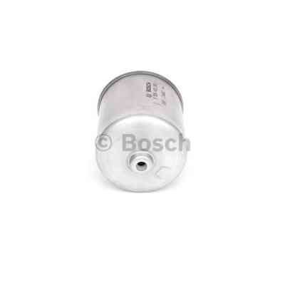 Фильтр топливный Bosch F 026 402 081 Винница