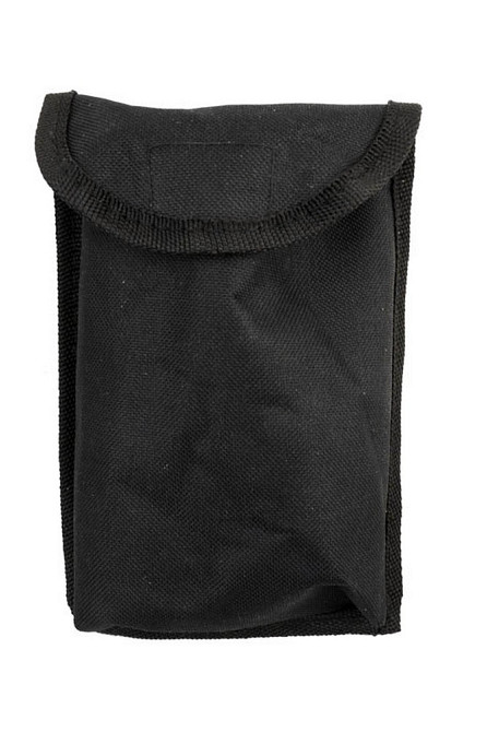 Лопата саперна MASTERTOOL 95х125х415 мм складана з чохлом 14-6280 Рівне - фото 5