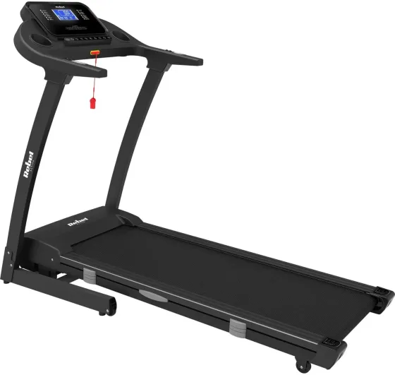 Беговая дорожка Rebel Bieżnia Elektryczna Active Rba 1003 Киев