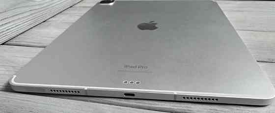 Apple Ipad Pro 12.9 6 gen 128 Wifi+LTE Київ