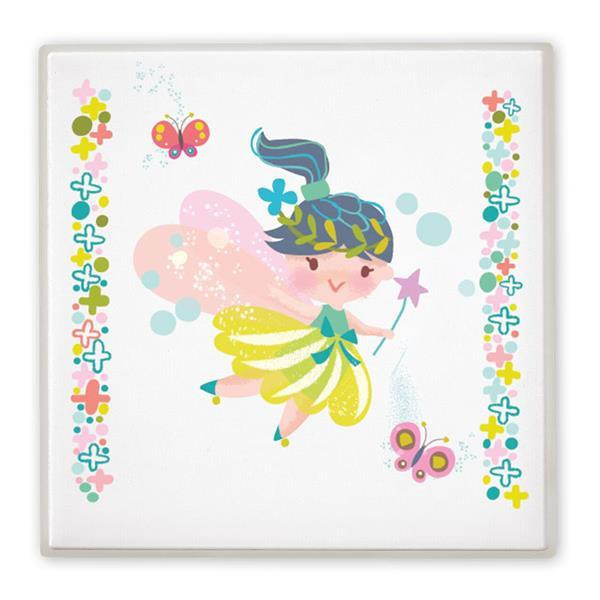 Набор для декорирования магнитов 4M Очарование деколь (00-04685) Харьков - изображение 17