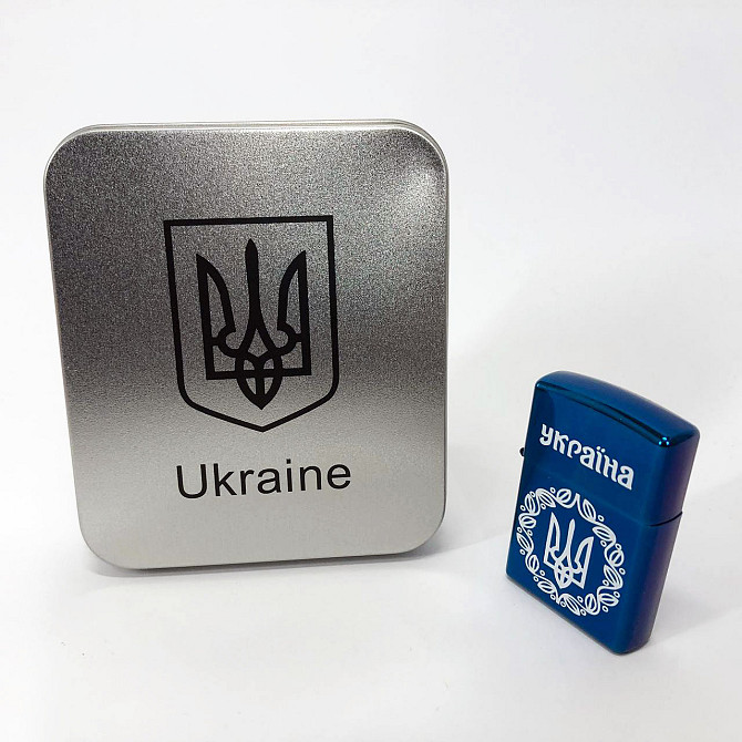 Електронна акумуляторна запальничка HL-447, USB запальничка Електрична перезаряджається ZM-16 Львів - фото 7