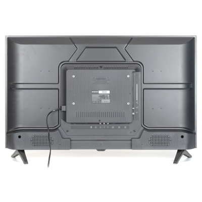 Телевізор Romsat 32HGN18ST2 Вінниця - фото 9