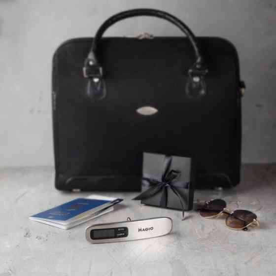 Весы настольные MAGIO, Весы для кухни для продуктов, Точные кухонные весы Кухонные мини VG-86 Ивано-Франковск