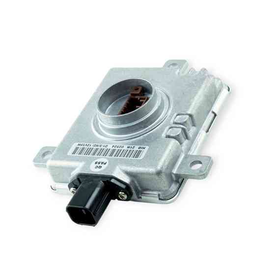 Блок штатный D2S FN-17007 (гарантия 6мес) ксенона Мукачево